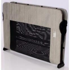 Pet Gear Dog & Cat Cot -Blue Buffalos Shop 262069 PT3. AC SS1800 V1606376521