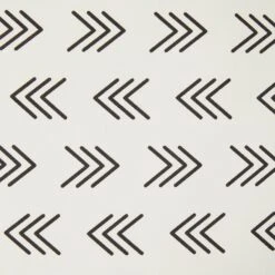 Frisco Indoor/Outdoor Deep Dish Cuddler Bolster Cat & Dog Bed -Blue Buffalos Shop 262150 PT3. AC SS1800 V1619536173