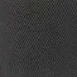 Frisco Indoor/Outdoor Deep Dish Cuddler Bolster Cat & Dog Bed -Blue Buffalos Shop 262150 PT4. AC SS1800 V1619535771