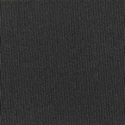 Frisco Indoor/Outdoor Arrow Print Pillow Dog Bed W/Removable Cover 11 Frisco Indoor/Outdoor Arrow Print Pillow Dog Bed W/Removable Cover -Blue Buffalos Shop 262153 PT4. AC SS1800 V1619536631