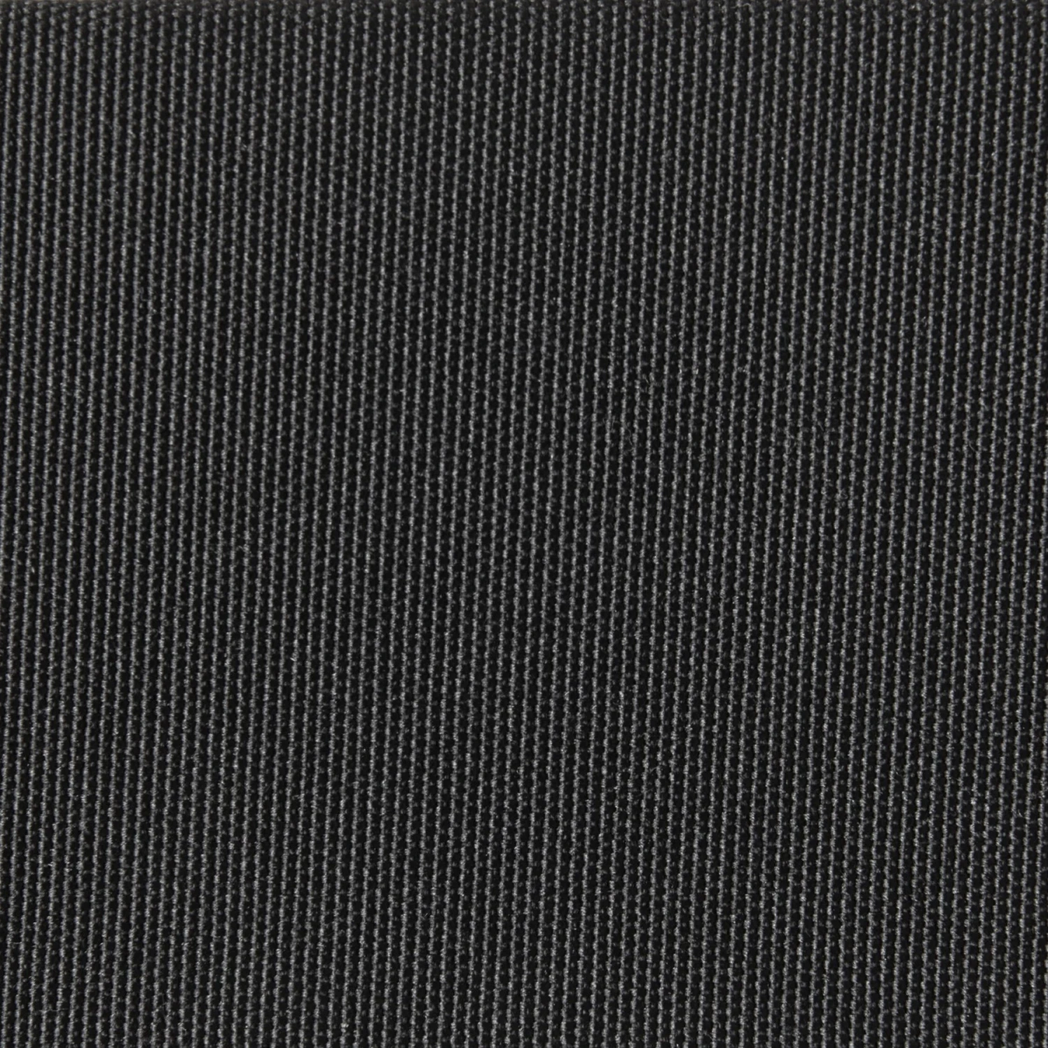 Frisco Indoor/Outdoor Arrow Print Pillow Dog Bed W/Removable Cover 7 Frisco Indoor/Outdoor Arrow Print Pillow Dog Bed W/Removable Cover - Image 5