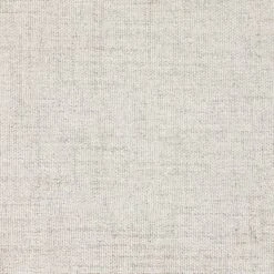 Frisco Faux Linen Corner Personalized Bolster Dog Bed W/Removable Cover -Blue Buffalos Shop 262158 PT5. AC SS1800 V1615570011