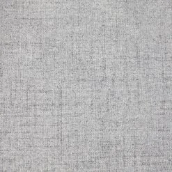 Frisco Faux Linen Corner Personalized Bolster Dog Bed W/Removable Cover, Harbour Blue, L -Blue Buffalos Shop 262160 PT5. AC SS1800 V1615570038