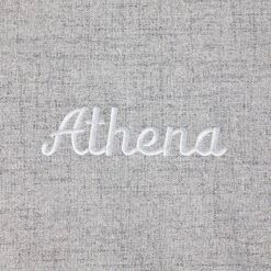 Frisco Faux Linen Corner Personalized Bolster Dog Bed W/Removable Cover, Harbour Blue, XL 12 Frisco Faux Linen Corner Personalized Bolster Dog Bed W/Removable Cover, Harbour Blue, XL -Blue Buffalos Shop 262161 PT3. AC SS1800 V1615570115