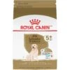 Royal Canin Breed Health Nutrition Labrador Retriever Adult 5+ Dry Dog Food