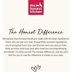 The Honest Kitchen Butcher Block Pate Variety Pack Wet Dog Food, 10.5-oz Pouch, Case Of 3 -Blue Buffalos Shop 263734 PT7. AC SS1800 V1659908968