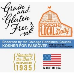 Evanger's Beef, Chicken, & Liver Grain-Free Wet Dog Food, 20.2-oz Can, Case Of 12 -Blue Buffalos Shop 263962 PT3. AC SS1800 V1610756423