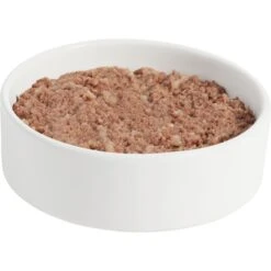 Evanger's Chicken & Rice Dinner Gluten-Free Wet Dog Food, 20.2-oz Can, Case Of 12 -Blue Buffalos Shop 263964 PT4. AC SS1800 V1669928862