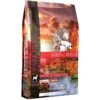 Essence Ranch & Meadow Recipe Grain-Free Dry Dog Food 1 Essence Ranch & Meadow Recipe Grain-Free Dry Dog Food -Blue Buffalos Shop 264216 MAIN. AC SS1800 V1608154065