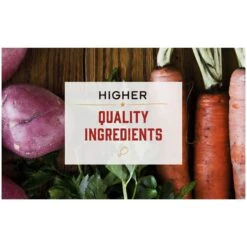 Merrick Limited Ingredient Diet Chicken & Brown Rice Recipe Wet Dog Food, 12.7-oz Can, Case Of 12 -Blue Buffalos Shop 264808 PT5. AC SS1800 V1632792710