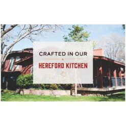 Merrick Limited Ingredient Diet Chicken & Brown Rice Recipe Wet Dog Food, 12.7-oz Can, Case Of 12 -Blue Buffalos Shop 264808 PT7. AC SS1800 V1632783095