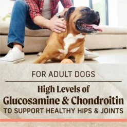 Merrick Healthy Grains Real Salmon & Brown Rice Recipe With Ancient Grains Dry Dog Food 19 Merrick Healthy Grains Real Salmon & Brown Rice Recipe With Ancient Grains Dry Dog Food -Blue Buffalos Shop 265087 PT8. AC SS1800 V1620839531