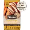 Merrick Healthy Grains Healthy Weight Recipe Dry Dog Food
