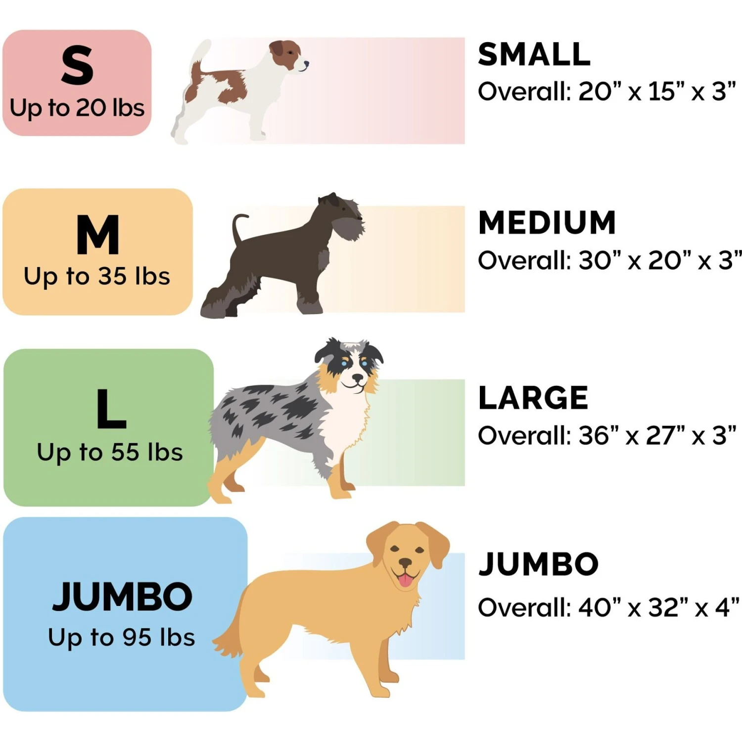 FurHaven Snuggle Deluxe Pillow Cat & Dog Bed With Removable Cover 7 FurHaven Snuggle Deluxe Pillow Cat & Dog Bed With Removable Cover - Image 5