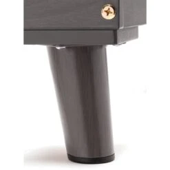 FurHaven Cat & Dog Bed Frame -Blue Buffalos Shop 265760 PT3. AC SS1800 V1609368156