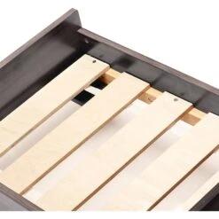 FurHaven Cat & Dog Bed Frame -Blue Buffalos Shop 265760 PT4. AC SS1800 V1609370847