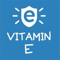 Purina Puppy Chow Pate Real Beef & Chicken Wet Puppy Food Variety Pack -Blue Buffalos Shop 265981 PT6. AC SS1800 V1700158768