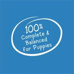 Purina Puppy Chow Pate Real Beef & Chicken Wet Puppy Food Variety Pack -Blue Buffalos Shop 265981 PT7. AC SS1800 V1700162091