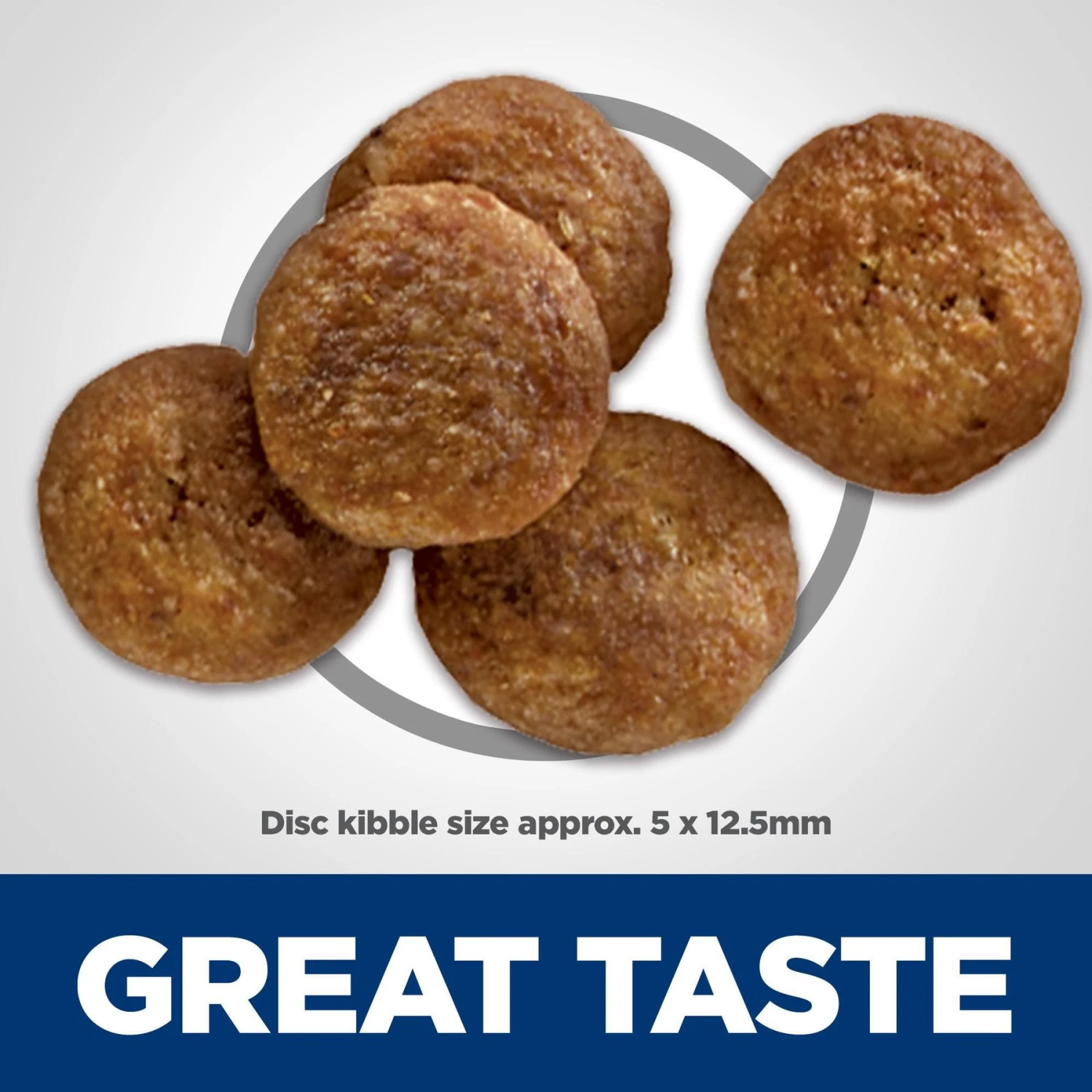 Hill's Science Diet Adult Perfect Digestion Salmon Dry Dog Food 6 Hill's Science Diet Adult Perfect Digestion Salmon Dry Dog Food - Image 4