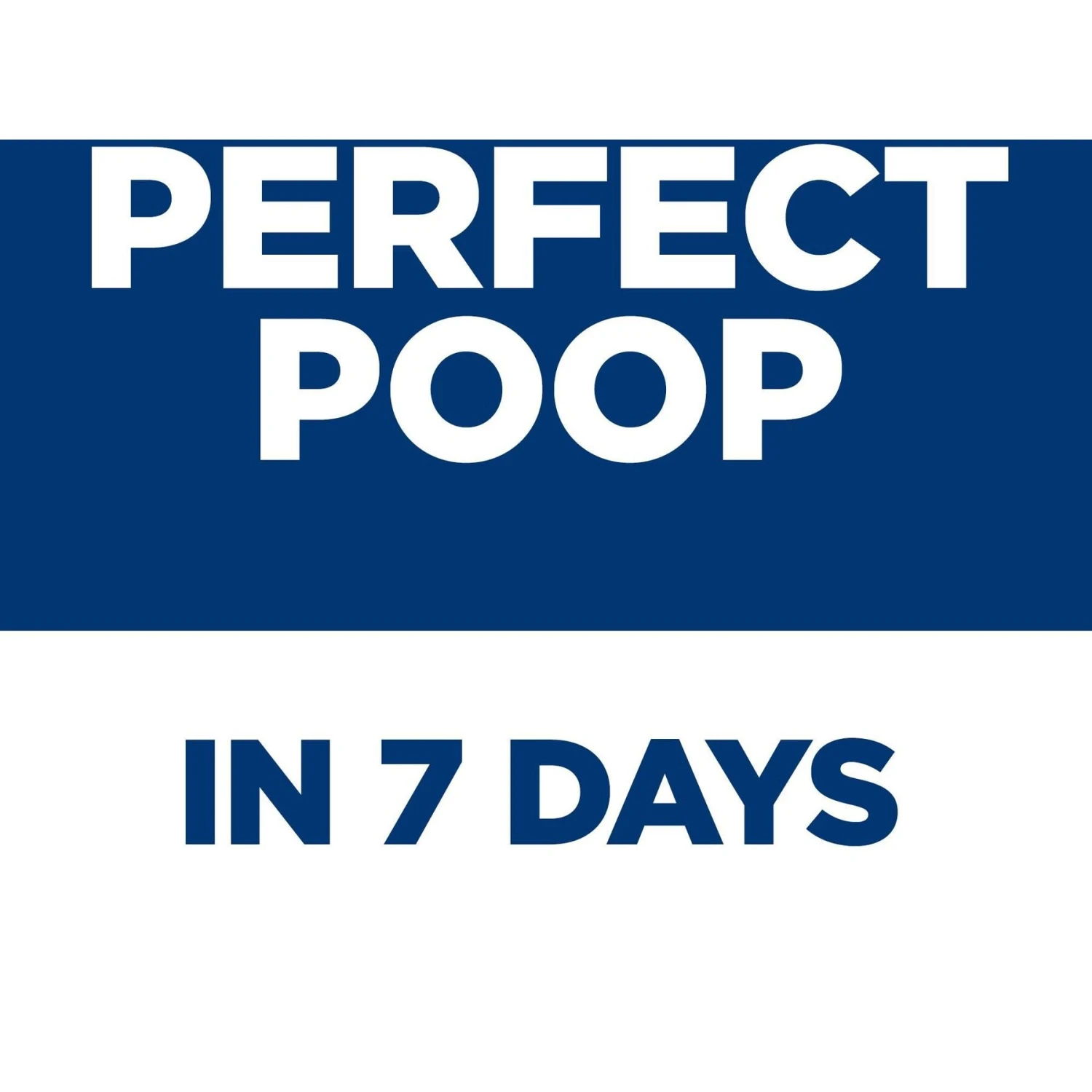 Hill's Science Diet Adult 7+ Perfect Digestion Chicken Dry Dog Food 5 Hill's Science Diet Adult 7+ Perfect Digestion Chicken Dry Dog Food - Image 3