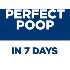 Hill's Science Diet Adult 7+ Perfect Digestion Small Bites Chicken Dry Dog Food, 12-lb Bag -Blue Buffalos Shop 266838 PT2. AC SS1800 V1614205322