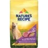 Nature's Recipe Adult Lamb, Barley & Brown Rice Recipe Dry Dog Food 2 Nature's Recipe Adult Lamb, Barley & Brown Rice Recipe Dry Dog Food -Blue Buffalos Shop 266854 MAIN. AC SS1800 V1672782371