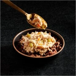 Cesar Wholesome Bowls Chicken, Sweet Potato & Green Beans Recipe Small Breed Adult Wet Dog Food -Blue Buffalos Shop 269185 PT2. AC SS1800 V1695738932