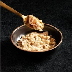 Cesar Wholesome Bowls Chicken Recipe Small Breed Adult Wet Dog Food -Blue Buffalos Shop 269187 PT2. AC SS1800 V1695738981