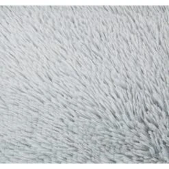 Frisco Eyelash Rectangular Bolster Cat & Dog Bed 7 Frisco Eyelash Rectangular Bolster Cat & Dog Bed -Blue Buffalos Shop 270861 PT4. AC SS1800 V1626293786