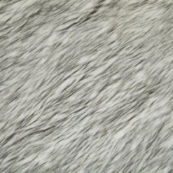 Frisco Faux Fur Orthopedic Pelt Pillow Dog Bed W/Removable Cover 7 Frisco Faux Fur Orthopedic Pelt Pillow Dog Bed W/Removable Cover -Blue Buffalos Shop 270878 PT4. AC SS1800 V1626293774