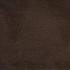 Frisco Faux Fur Orthopedic Pillowtop Dog Bed W/Removable Cover 9 Frisco Faux Fur Orthopedic Pillowtop Dog Bed W/Removable Cover -Blue Buffalos Shop 270882 PT5. AC SS1800 V1626294133