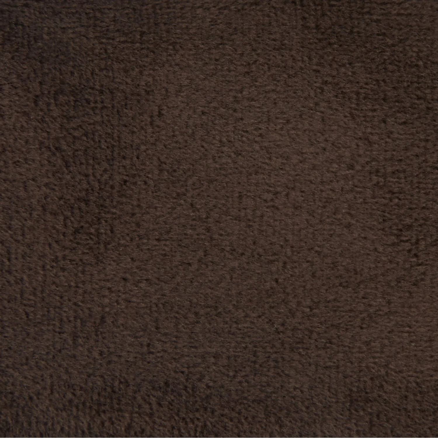 Frisco Faux Fur Orthopedic Pillowtop Dog Bed W/Removable Cover 6 Frisco Faux Fur Orthopedic Pillowtop Dog Bed W/Removable Cover - Image 4