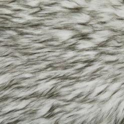 Frisco Faux Fur Cat & Dog Blanket 7 Frisco Faux Fur Cat & Dog Blanket -Blue Buffalos Shop 270901 PT4. AC SS1800 V1626293245