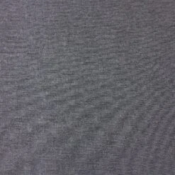 Frisco Chambray Orthopedic Corner Sofa Bolster Dog Bed W/Removable Cover 7 Frisco Chambray Orthopedic Corner Sofa Bolster Dog Bed W/Removable Cover -Blue Buffalos Shop 270911 PT4. AC SS1800 V1626293857