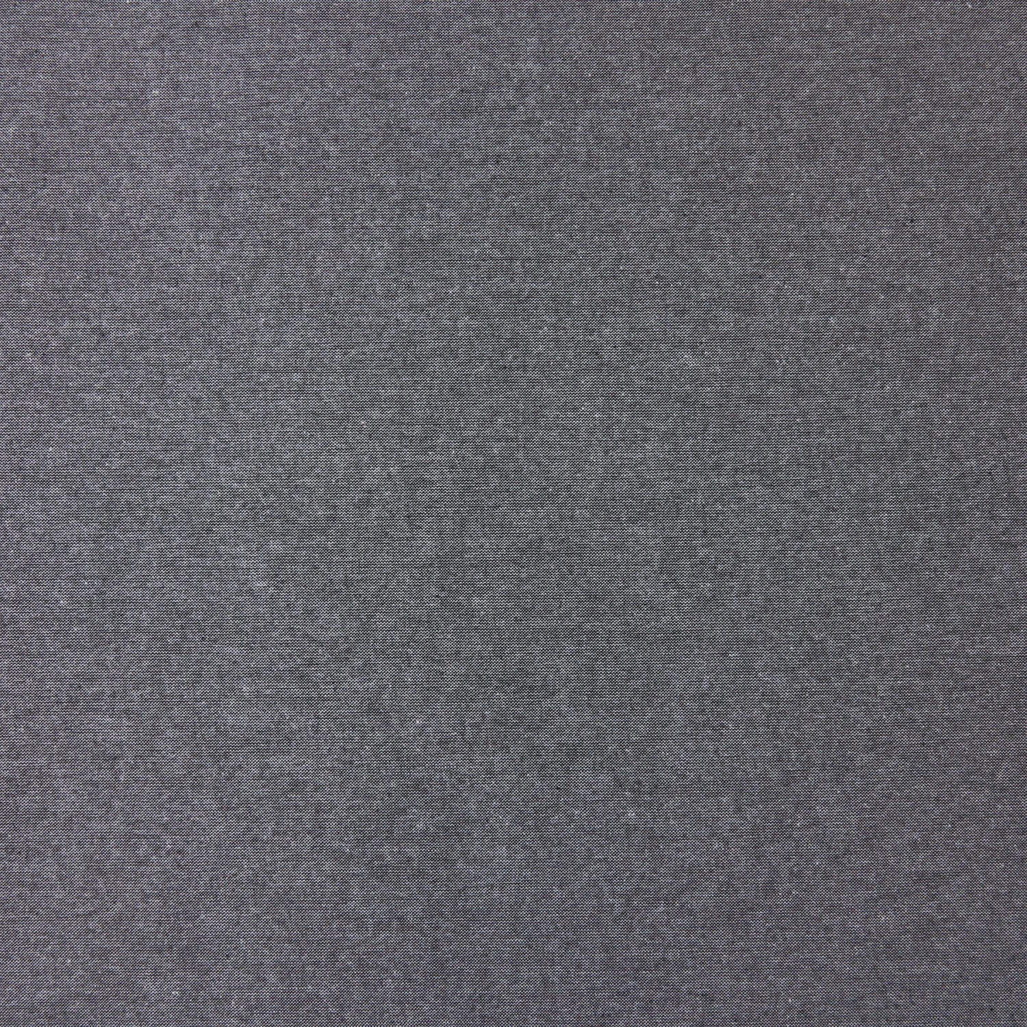 Frisco Chambray Orthopedic Corner Sofa Bolster Dog Bed W/Removable Cover 5 Frisco Chambray Orthopedic Corner Sofa Bolster Dog Bed W/Removable Cover - Image 3