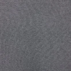 Frisco Chambray Pillow Dog Bed W/Removable Cover 7 Frisco Chambray Pillow Dog Bed W/Removable Cover -Blue Buffalos Shop 270915 PT4. AC SS1800 V1626293577