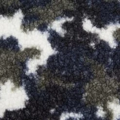 Frisco Sherpa Cube Pillow Cat & Dog Bed, Camo 7 Frisco Sherpa Cube Pillow Cat & Dog Bed, Camo -Blue Buffalos Shop 270927 PT4. AC SS1800 V1626293293