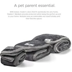Pet Parents Pawtect Blanket Waterproof Premium Dog & Cat Blanket 14 Pet Parents Pawtect Blanket Waterproof Premium Dog & Cat Blanket -Blue Buffalos Shop 271592 PT3. AC SS1800 V1695757199