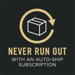 Purina Pro Plan Sensitive Skin & Stomach Adult With Probiotics Turkey & Oat Meal Formula High Protein Dry Dog Food -Blue Buffalos Shop 271635 PT7. AC SS1800 V1649199753