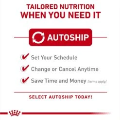 Royal Canin Puppy Appetite Stimulation Canned Dog Food -Blue Buffalos Shop 272067 PT4. AC SS1800 V1696449326