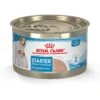 Royal Canin Size Health Nutrition Starter Mother & Babydog Mousse In Sauce Canned Dog Food 1 Royal Canin Size Health Nutrition Starter Mother & Babydog Mousse In Sauce Canned Dog Food -Blue Buffalos Shop 272675 MAIN. AC SS1800 V1697139171