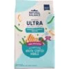 Natural Balance Original Ultra Chicken & Barley Formula Small Breed Bites Dry Dog Food -Blue Buffalos Shop 277107 MAIN. AC SS1800 V1614208610