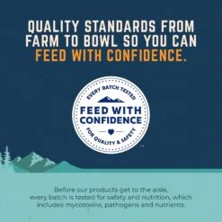 Natural Balance Original Ultra Chicken & Barley Formula Small Breed Bites Dry Dog Food -Blue Buffalos Shop 277107 PT3. AC SS1800 V1614205613