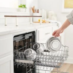 Frisco Multi Pet Feeding 3-Bowls Wood Stainless Steel Dog & Cat Bowl, Dark Wooden -Blue Buffalos Shop 277571 PT6. AC SS1800 V1630357520