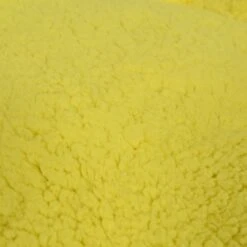 Fetch For Pets Spongebob Sponge-Bob Napper Dog Bed, Yellow -Blue Buffalos Shop 277833 PT4. AC SS1800 V1625612164