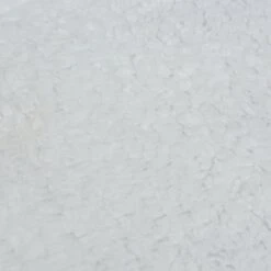 Fetch For Pets Star Wars R2D2 Napper Dog Bed, White -Blue Buffalos Shop 277837 PT4. AC SS1800 V1625620610