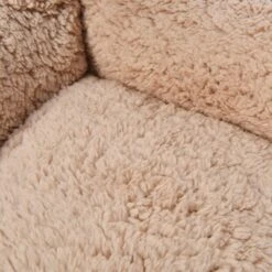 Fetch For Pets Star Wars Mandalorian The Child Cuddler Dog Bed 12 Fetch For Pets Star Wars Mandalorian The Child Cuddler Dog Bed -Blue Buffalos Shop 277841 PT4. AC SS1800 V1625610686