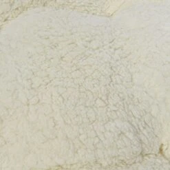 Fetch For Pets Star Wars Pictogram Napper Dog Bed, White 12 Fetch For Pets Star Wars Pictogram Napper Dog Bed, White -Blue Buffalos Shop 277849 PT4. AC SS1800 V1625618468