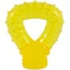 JW Pet Puppy Connects Teether Dog Toy Attachment -Blue Buffalos Shop 278581 MAIN. AC SS1800 V1617231398