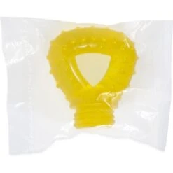 JW Pet Puppy Connects Teether Dog Toy Attachment -Blue Buffalos Shop 278581 PT1. AC SS1800 V1617229935